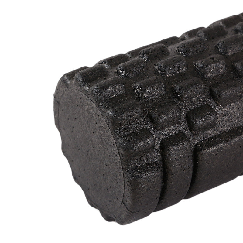 Hollow Sports Foam Roller