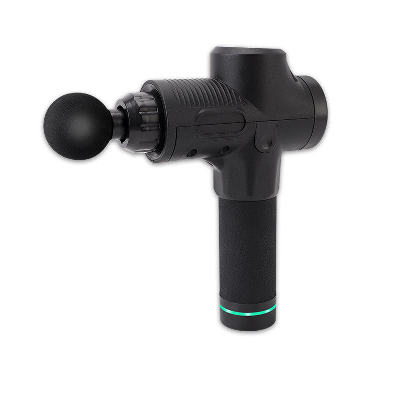 Fascia Muscle Massager Gun