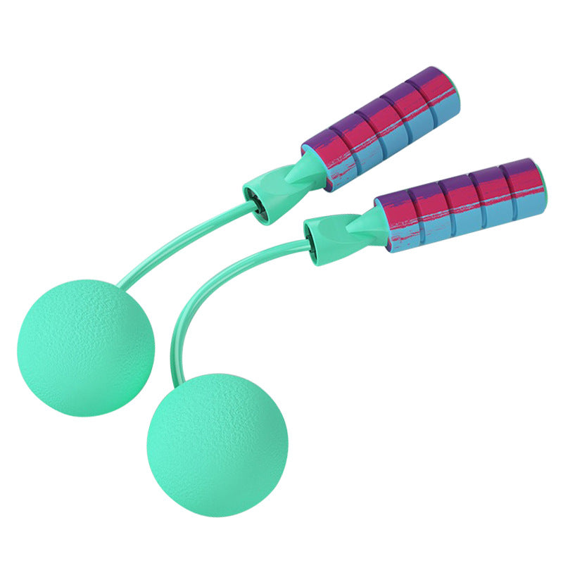 Cordless Skipping Ropes For Fitness